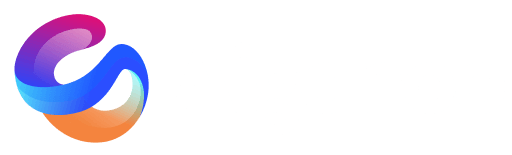 Aigence HTML